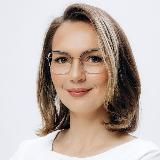 Доктор Петрова | Маммолог, онколог