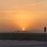 Форма🌑ритму