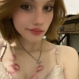 ЛУЧШЕЕ 18+🍊