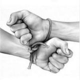 ПСИХОФИЛОСОФИЯ🤫🖤