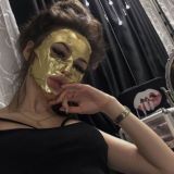 Stories Bitch girl🐍💋