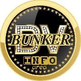 BUNKER DV🇷🇺 INFO
