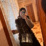 Lariskin_blog🤍