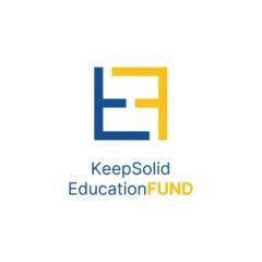 Вопросы, идеи