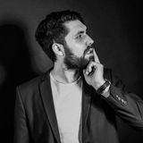 Анатомия соблазнения