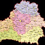 Белорусское объединение МСЦ ЕХБ