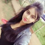 🕉 Mahakal 🕉 🎲 Ludo group