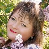 АСТРОПСИХОЛОГ☀️Светояра Веденеева☀️ Ладование жизни с опорой на натальную карту