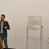 Комментарии канала Приятное с Полезным