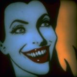 Данайские нейросети комментарии