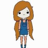 Дневник одной девочки