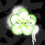 Okay Shoppu MAN ✿オーケーショップ ✿