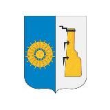 Мои Боровичи