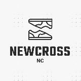 new cross_m