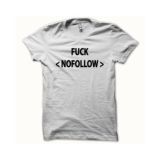 Хуевый сеошник