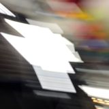 Канал для сред