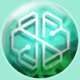 SwissBorg - old channel