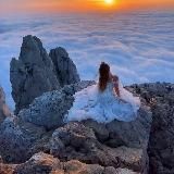 ⛵️КРЫМ НА КАЖДЫЙ ДЕНЬ | СИМФЕРОПОЛЬ | СЕВАСТОПОЛЬ ⛵️