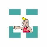 The xDai Stakehouse 🥩