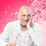 Поиск родной души