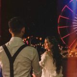 𝐒 𝐄 𝐌 𝐄 𝐘 𝐋 𝐈 𝐕 𝐄