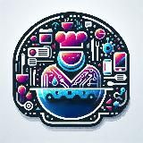 Кулинарная книга