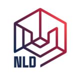 🇳🇱Universa: Dutch Supporters