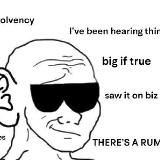 Подслушано в Твиттерянске