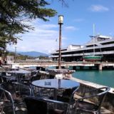 Базилевский PRO Абхазию Обсуждаем