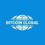 BitcoinGlobal RU