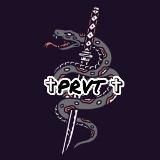 vip ( secret content )