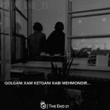 🤫𝒔𝒆𝒏𝒔𝒊𝒛𝒍𝒊𝒌 𝒂𝒛𝒐𝒃🤦♂️