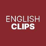 Английский с нуля | По фильмам 🇬🇧