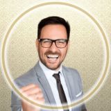 Бизнес Онлайн