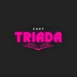 TRIADA SHOP