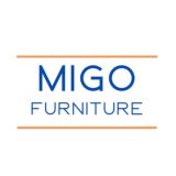 LUMINOR - Мебельная Фурнитура