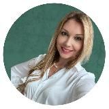 Тайны Рода и Психология жизни