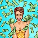 поIGRAй со мной 🔥