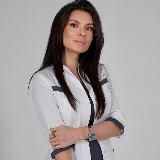 DoctorGarts-пластический хирург