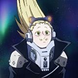 ✧•Present Mic•–•стикеры•арты•✧