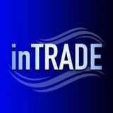 inTRADE Гостевой