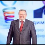 Презентация бизнеса. Полежаев Владимир