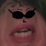 дарья милк скатилась