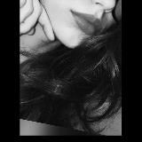 Desnuda el alma🔥✨