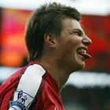 Нестеровщина