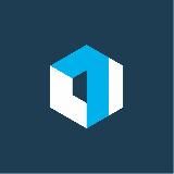 Оргстекло1 г.Казань