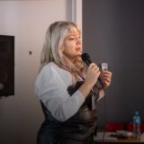 Анастасия, как стать богатым репетитором? | КУРС для учителей и руководителей | вакансии