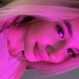 будни ассистента💘