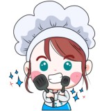 👩🏻🍳Зефиркины рецепты