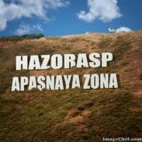 HAZORASP_N1